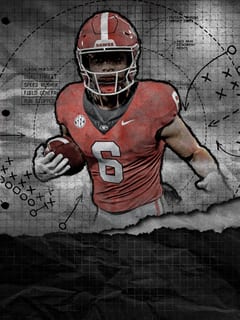 Isiah Canion