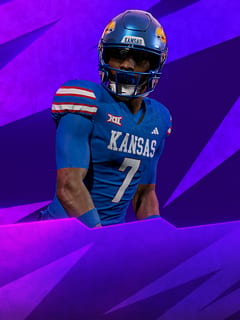 Cam Pickett