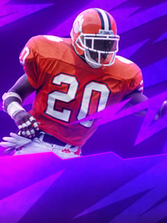 Brian Dawkins