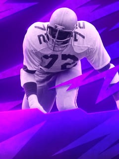 Ed Too Tall Jones