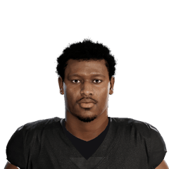 Jeremiah Alexander