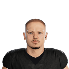 Jackson Arnold