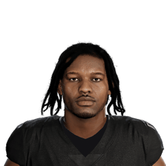 Malik Bryant
