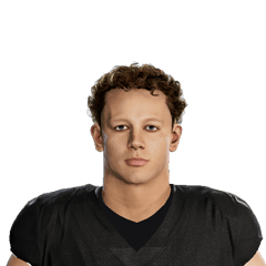 Hudson Clement