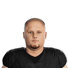 Carter Miller