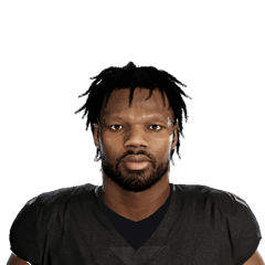 Jaylen Sneed