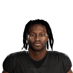 Damari Brown