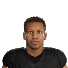 Jordan Marshall