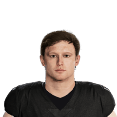 Luke Talich