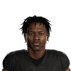 Adedamola Ajani