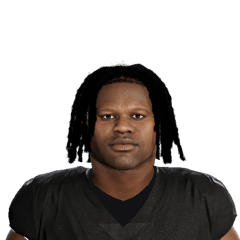 Jatavius Shivers