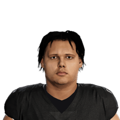 Ashton Daniels