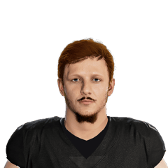 Billy Edwards Jr.
