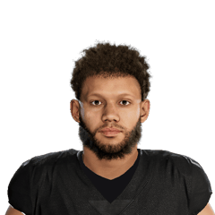 Julius Tate