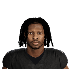 Tre'von McAlpine