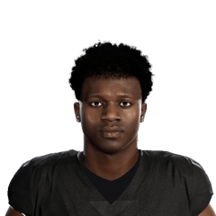 Ify Obidegwu