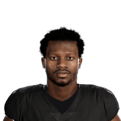 Jonathan Jefferson