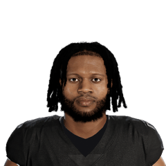 Deshaun Lee