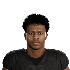 Jonathan Echols