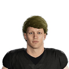 Declan Duley