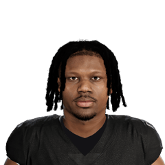 E.J. Lightsey