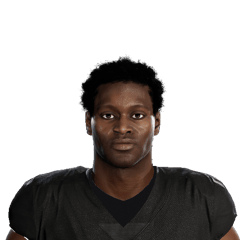 Jahiem Lawson