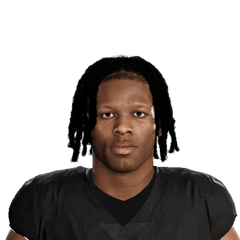 Rahshawn Clark