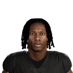 Kaleb Harris