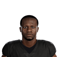 Kaleb Patterson