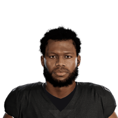 Derrick Shepard Jr.