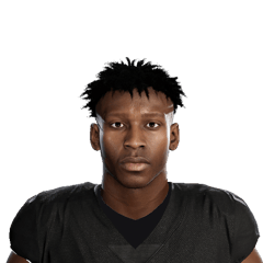 Zashon Rich