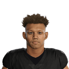 Austin Mack