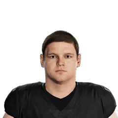 Luke Baklenko