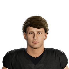 Derek McDonald
