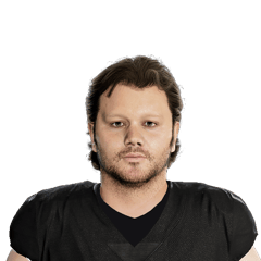 Gabe Powers