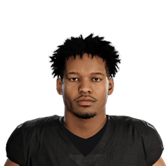 Marcelles Williams