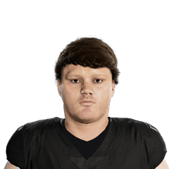 Cooper Flanagan
