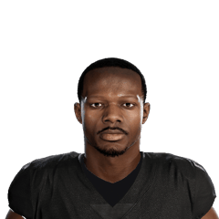 Malachi Carney