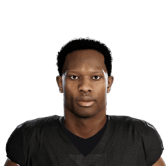 Tomiwa Durojaiye