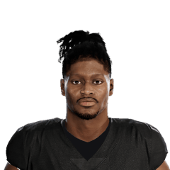 Ryan Henderson