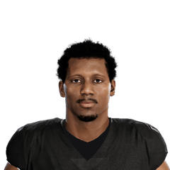Jaylen Lewis