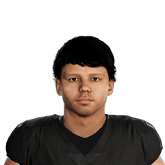 David Olano