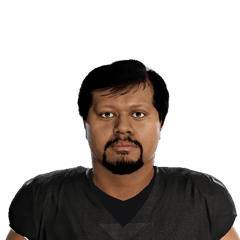 Kawika Rogers