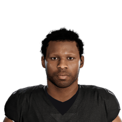 Jordan Williams