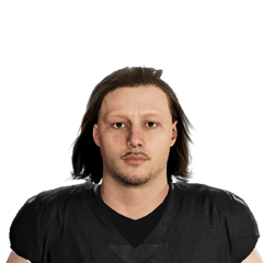 Jake Newell