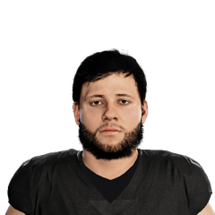 Brycen Sanders