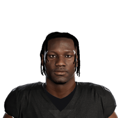 Cam Pruitt
