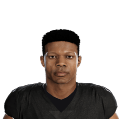 Donavon Platt
