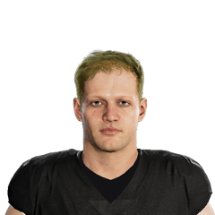 Gabe Burkle