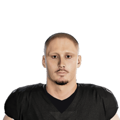 Conner Cravaack